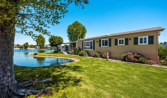 276 N El Camino Real 167, Oceanside, CA 92058