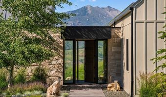 1878 Star Ridge Rd, Bozeman, MT 59715