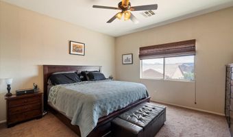 973 E CORRAL St, Avondale, AZ 85323