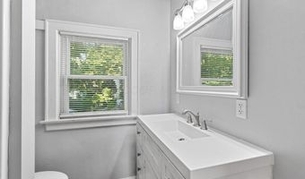 701 Berkeley Rd, Columbus, OH 43205