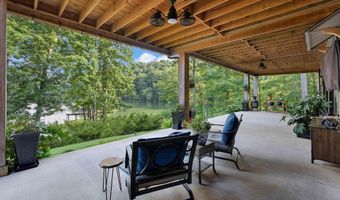 551 RIDGE Dr, Arley, AL 35541