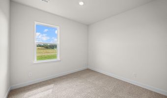 10867 Beard Way, Bailey, NC 27807