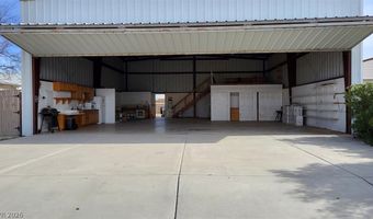 9568 Great Lakes Dr, Cal Nev Ari, NV 89039