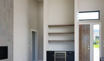 253 Clancy Way, Bozeman, MT 59718