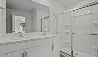 317 Rudys Ct, Ayden, NC 28513