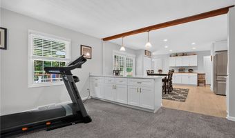 4711 Diane Dr, Ashtabula, OH 44004