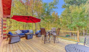 757 Maple St, Bethlehem, NH 03574