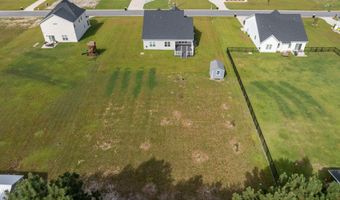 3671 Bellflower Dr, Ayden, NC 28513