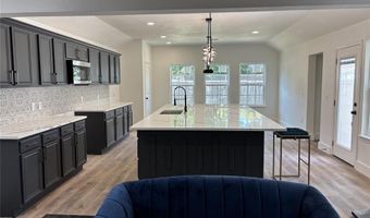 5233 Arbor Glen Rd, The Colony, TX 75056