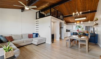 92-1041 Makakilo Dr 82, Kapolei, HI 96707