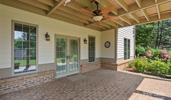 71 Portobello Rd, Arden, NC 28704