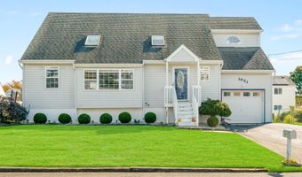 1521 Neptune Ave, Beachwood, NJ 08722