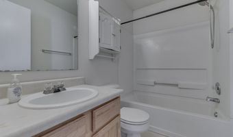 6534 Redland Way, Indianapolis, IN 46217
