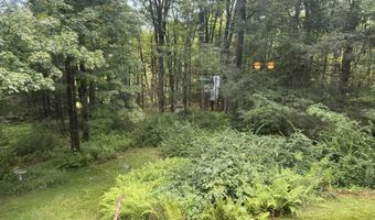 754 Carlton Rd, Tobyhanna, PA 18466