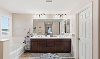 3840 E KINGBIRD Pl, Chandler, AZ 85286