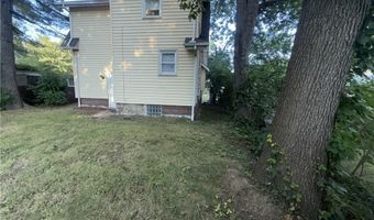 1500 Sweitzer Ave, Akron, OH 44301