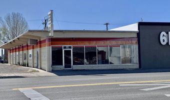 1058 Overland Ave, Burley, ID 83318