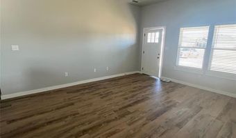 1906 Trigger Happy Trl, Abilene, TX 79602