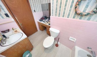 700 S MARSHALL St, Anniston, AL 36201