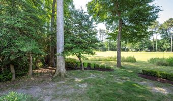 11644 MAID AT ARMS Ln, Berlin, MD 21811
