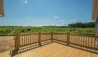 213 Berkley St, Ashland, VA 23005