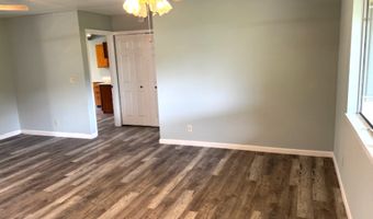 203 TODD Ave, Hilo, HI 96720