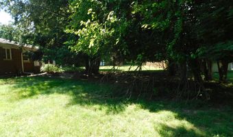 1202 Woodlawn Blvd, Albion, MI 49224