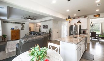 28008 KING FARMS Rd, Laurel, DE 19956