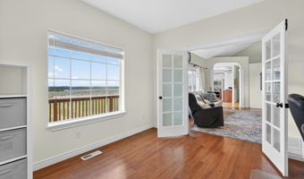 3352 Eagle Rock Rd, American Falls, ID 83211