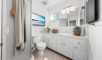 1101 Lincoln Blvd 1A, Santa Monica, CA 90403