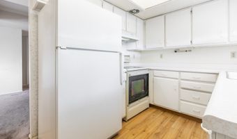 302 E PEACH Ln S, Bountiful, UT 84010