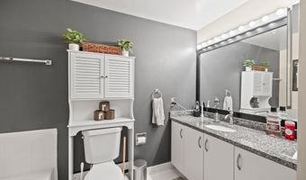 2301 N STREET NW 508, Washington, DC 20037