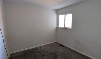 848 C St, Fernley, NV 89408