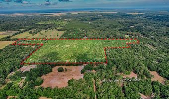 0 SW 120 Ave, Archer, FL 32618