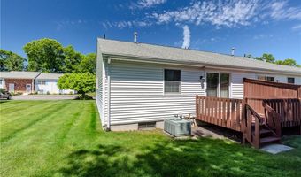 4 Scenery Ln, Johnston, RI 02919