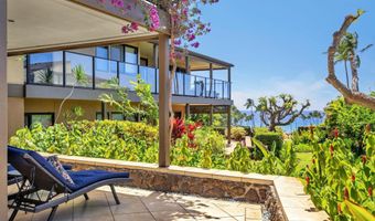 3600 WAILEA ALANUI Dr 2201, Kihei, HI 96753