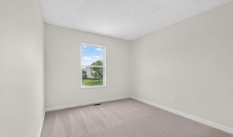 56 Ashton Dr, Ashville, OH 43103