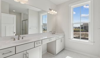 318 Heritage Shores Cir, Bridgeville, DE 19933