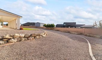 4673 N 2525 W, Cedar City, UT 84721
