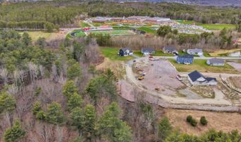 109 Fieldstone Dr, Augusta, ME 04330