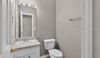 45 Mayfair Dr, Bluffton, SC 29910