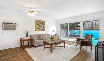 52 E Madill St, Antioch, CA 94509