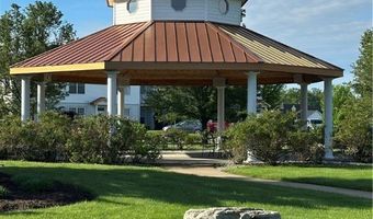 234 Adams Pointe Blvd 10, Adams Twp., PA 16046