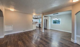862 Highland St, Ashton, ID 83420