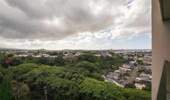 98-501 Koauka Loop A1305, Aiea, HI 96701