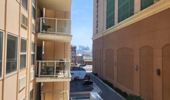 2834 Atlantic Ave, Atlantic City, NJ 08401