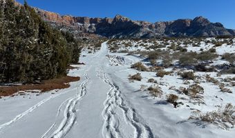 E Rnch RD, Apple Valley, UT 84737