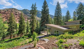 768 Kings Lake Rd, Basalt, CO 81621