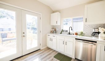 2410 Central Ave, Anderson, IN 46016