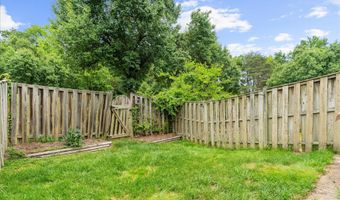 3318 RACOON Ct, Abingdon, MD 21009